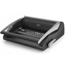 เครื่องเจาะและเข้าเล่ม GBC CombBind 200 Binder